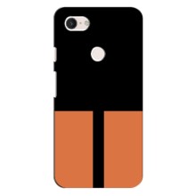 Купить Чехлы на телефон с принтом Anime для Гугл Пиксель 3 ХЛ – Shippuuden