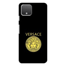 Чехлы VERSACE для Гугл Пиксель 4 (PREMIUMPrint) (Versace)