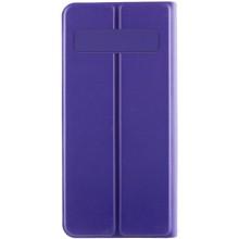 Шкіряний чохол-книжка GETMAN Elegant (PU) для Google Pixel 6 Pro – undefined