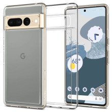 Чохол SGP Ultra Hybrid для Google Pixel 7 Pro