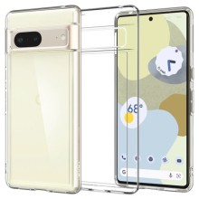 Чехол SGP Ultra Hybrid для Google Pixel 7