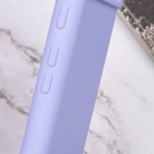 Чехол Silicone Cover Lakshmi (A) для Google Pixel 7 – undefined
