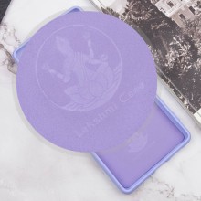 Чехол Silicone Cover Lakshmi (A) для Google Pixel 7 – undefined