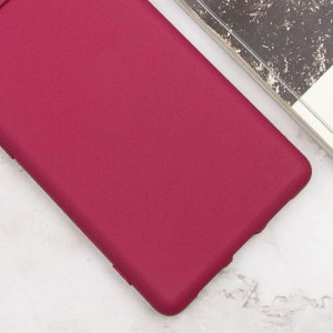 Чохол Silicone Cover Lakshmi Full Camera (AAA) для Google Pixel 7
