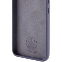 Чохол Silicone Cover Lakshmi Full Camera (AAA) with Logo для Google Pixel 8 Pro – undefined