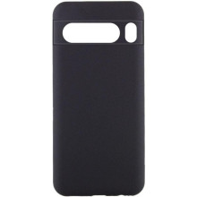 Чехол Silicone Cover Ummi Lakshmi Full Camera (AA) для Google Pixel 8 Pro