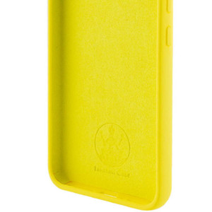 Чехол Silicone Cover Lakshmi Full Camera (AAA) для Google Pixel 8 Pro