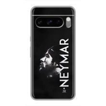 Чохол Неймар для Google Pixel 8 Pro (AlphaPrint) (NEYMAR)
