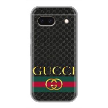 Чехлы ГУЧЧИ для Пиксель 8а (AlphaPrint) (Gucci оригинал)