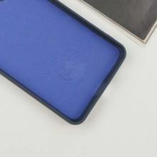 Чехол Silicone Cover Lakshmi Full Camera (AAA) with Logo для Google Pixel 9 Pro XL – undefined