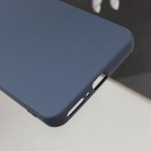Чехол Silicone Cover Lakshmi Full Camera (AAA) with Logo для Google Pixel 9 Pro XL – undefined