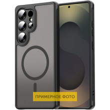 Чехол TPU Bloom with MagSafe для Google Pixel 9 Pro XL /  10 Pro XL