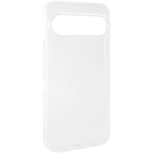 TPU чехол Epic Transparent 1,5mm для Google Pixel 9 Pro XL / 10 Pro XL