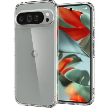 Чехол SGP Ultra Hybrid для Google Pixel 9 Pro XL / 10 Pro XL