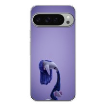 Чохол Головоломка для Google Pixel 9 Pro XL - (AlphaPrint) – Хандра