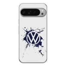 Чехол "Фольксваген" для Google Pixel 9 Pro XL – Volkseagen 2