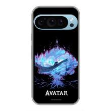 Чохли з фільму АВАТАР для Google Pixel 9 Pro (AlphaPrint)