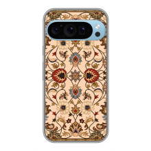 Чехол с принтом Ковер для Google Pixel 9 Pro – Принт ковер