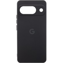 Чехол Silicone Cover Lakshmi Full Camera (AAA) with Logo для Google Pixel 9 – undefined