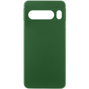 Чехол Silicone Cover Ummi Lakshmi (AA) для Google Pixel 9 / 9 Pro