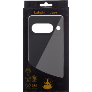 Чехол Silicone Cover Lakshmi Full Camera (AAA) для Google Pixel 9