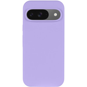 Чехол Silicone Cover Ummi Lakshmi (AA) для Google Pixel 9 / 9 Pro