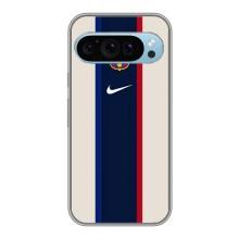 Чехол для Google Pixel 9 (Барселона) – Фк Барселона