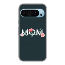 Чохли для мами на Google Pixel 9