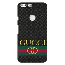 Чохли  GUCCI для Гугл Ґугл Пиксел (AlphaPrint) (Gucci оригінал)