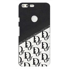 Чохол (Dior, Prada, YSL, Chanel) для Google Pixel – Діор