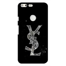 Чохол (Dior, Prada, YSL, Chanel) для Google Pixel