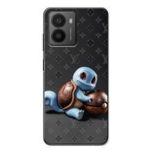 Брендновые Чехлы для HMD Fusion - (PREMIUMPrint)