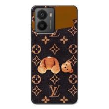 Брендновые Чехлы для HMD Fusion - (PREMIUMPrint)