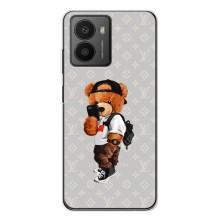 Брендновые Чехлы для HMD Fusion - (PREMIUMPrint)