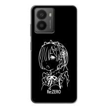 Чехлы Персонажи Аниме Наруто для HMD Fusion (AlphaPrint)