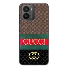 Чохли бренд ГУЧЧІ для HMD Fusion – Стиль GUCCI