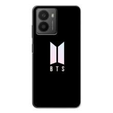 Чехлы BTS для HMD Fusion (AlphaPrint)