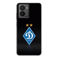 Чохли для HMD Fusion (VPrint) - Футбольні клуби