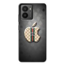 Чохли  GUCCI для Ф'южин (AlphaPrint) – Apple gucci