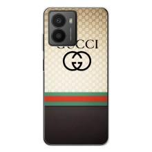 Чохли  GUCCI для Ф'южин (AlphaPrint) – GUCCI стиль