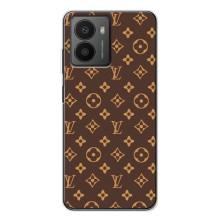 Чохли Луі Вітон для HMD Fusion (AlphaPrint - LOUIS VUITTON) (фон LOUIS VUITTON)