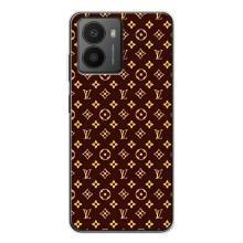 Чохли Луі Вітон для HMD Fusion (AlphaPrint - LOUIS VUITTON) (лого LOUIS VUITTON)