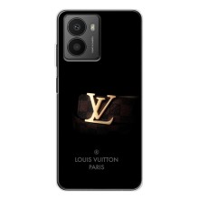 Чехлы Луи Витон для HMD Fusion (AlphaPrint - LOUIS VUITTON)