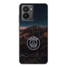 Чехлы PSG для HMD Fusion (AlphaPrint)