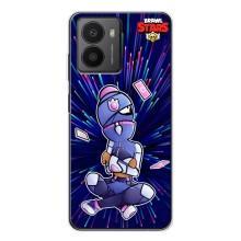 Чехлы Brawl Stars для HMD Fusion (AlphaPrint)