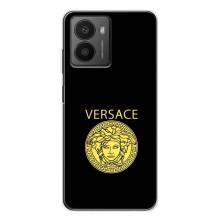 Чехлы VERSACE для Ф'южин (PREMIUMPrint)