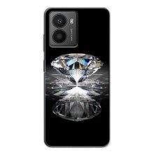 Чехол (Дорого -богато) на HMD Fusion – Бриллиант