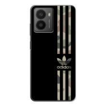 Чохол с стилі "Адідас" для Фюжин – Adidas