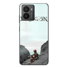 Чохол як приборкати дракона на HMD Fusion