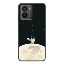 Космические Чехлы для Ф'южин (VPrint)